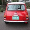 rover mini 1995 GOO_JP_700057065530220330003 image 13