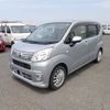 daihatsu move 2018 23518 image 2