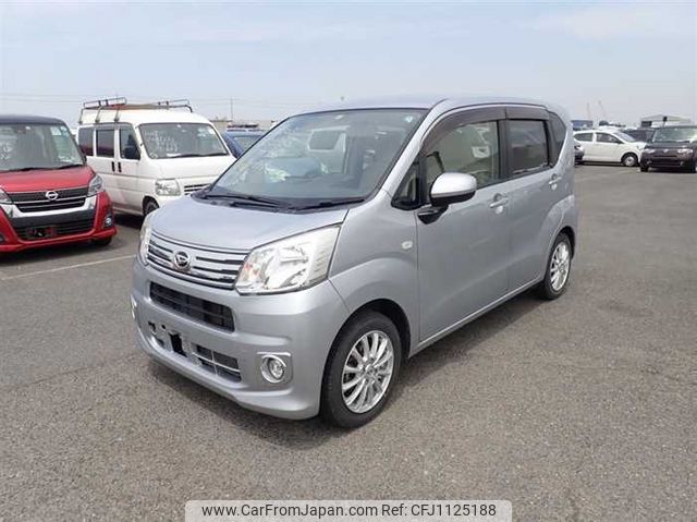 daihatsu move 2018 23518 image 2