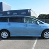 toyota wish 2011 Y2024120191F-12 image 4