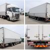 nissan diesel-ud-quon 2020 CFJ1709481 image 4
