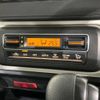 suzuki spacia 2019 -SUZUKI--Spacia DAA-MK53S--MK53S-206020---SUZUKI--Spacia DAA-MK53S--MK53S-206020- image 7
