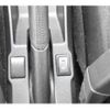 suzuki ignis 2017 CFJ1833628 image 20