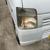 suzuki carry-truck 2011 CFJ1629759 image 9