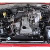 toyota land-cruiser-wagon 1994 -TOYOTA--Land Cruiser Wagon E-FZJ80G--FJZ800075936---TOYOTA--Land Cruiser Wagon E-FZJ80G--FJZ800075936- image 13