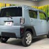 daihatsu taft 2021 quick_quick_LA900S_LA900S-0080115 image 18