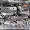 mini mini-others 2018 CFJ1575326 image 7