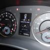 toyota vellfire 2016 -TOYOTA--Vellfire DBA-AGH30W--AGH30-0063361---TOYOTA--Vellfire DBA-AGH30W--AGH30-0063361- image 26