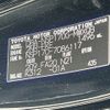 toyota sienta 2016 -TOYOTA--Sienta DBA-NSP170G--NSP170-7086117---TOYOTA--Sienta DBA-NSP170G--NSP170-7086117- image 31