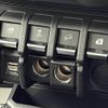 suzuki jimny 2021 quick_quick_3BA-JB64W_JB64W-224934 image 7