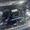 suzuki jimny 2025 CFJ1416107 image 6
