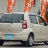 toyota passo 2012 quick_quick_DBA-KGC30_KGC30-0121144 image 4