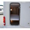 mazda bongo-truck 2019 GOO_NET_EXCHANGE_0708485A30250628W001 image 18