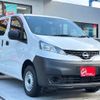 nissan nv200-vanette-van 2024 quick_quick_VNM20_VNM20-117268 image 10