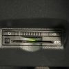 toyota prius 2016 CFJ1792958 image 5