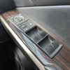 lexus is 2014 -LEXUS--Lexus IS DAA-AVE30--AVE30-5025799---LEXUS--Lexus IS DAA-AVE30--AVE30-5025799- image 22
