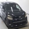 toyota voxy 2008 -TOYOTA--Voxy ZRR70W-0166336---TOYOTA--Voxy ZRR70W-0166336- image 1