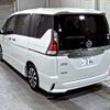 nissan serena 2018 -NISSAN 【広島 331ま246】--Serena GFC27-133117---NISSAN 【広島 331ま246】--Serena GFC27-133117- image 2