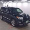 toyota land-cruiser 2014 CFJ1732355 image 1