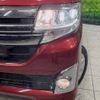 daihatsu tanto 2014 -DAIHATSU--Tanto DBA-LA610S--LA610S-0007110---DAIHATSU--Tanto DBA-LA610S--LA610S-0007110- image 13