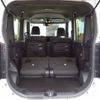 daihatsu tanto 2022 -DAIHATSU--Tanto 6BA-LA650S--LA650S-0244100---DAIHATSU--Tanto 6BA-LA650S--LA650S-0244100- image 15