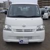 toyota townace-truck 2019 GOO_NET_EXCHANGE_0704331A30250604W002 image 4