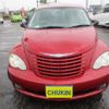 chrysler pt-cruiser 2008 -CHRYSLER--Chrysler PT Cruiser PT24--T114805---CHRYSLER--Chrysler PT Cruiser PT24--T114805- image 23