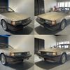 toyota soarer 1985 -TOYOTA--Soarer E-MZ12--MZ12-006015---TOYOTA--Soarer E-MZ12--MZ12-006015- image 2