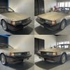 toyota soarer 1985 -TOYOTA--Soarer E-MZ12--MZ12-006015---TOYOTA--Soarer E-MZ12--MZ12-006015- image 3