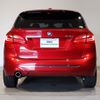 bmw 2-series 2019 -BMW--BMW 2 Series LDA-2C20--WBA6Z120707D39882---BMW--BMW 2 Series LDA-2C20--WBA6Z120707D39882- image 5