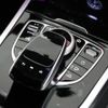 mercedes-benz g-class 2023 CFJ1703069 image 7