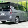 nissan serena 2019 -NISSAN--Serena DAA-HFC27--HFC27-058965---NISSAN--Serena DAA-HFC27--HFC27-058965- image 18