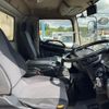 hino ranger 2014 GOO_NET_EXCHANGE_0404111A30250613W006 image 33