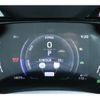 lexus nx 2023 CFJ1675828 image 30