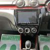 suzuki swift 2022 -SUZUKI 【つくば 300ﾗ9222】--Swift 4BA-ZC33S--ZC33S-423799---SUZUKI 【つくば 300ﾗ9222】--Swift 4BA-ZC33S--ZC33S-423799- image 13