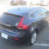 volvo v40 2015 -VOLVO 【千葉 330ﾘ2388】--Volvo V40 DBA-MB4164T--YV1MV485BF2244672---VOLVO 【千葉 330ﾘ2388】--Volvo V40 DBA-MB4164T--YV1MV485BF2244672- image 38