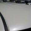 honda n-box 2016 -HONDA 【野田 580】--N BOX DBA-JF1--JF1-1880157---HONDA 【野田 580】--N BOX DBA-JF1--JF1-1880157- image 47