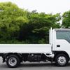 mazda titan 2019 -MAZDA--Titan TRG-LJR85A--LJR85-7005469---MAZDA--Titan TRG-LJR85A--LJR85-7005469- image 10