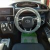 toyota sienta 2016 -TOYOTA 【名変中 】--Sienta NSP170G--7041510---TOYOTA 【名変中 】--Sienta NSP170G--7041510- image 20