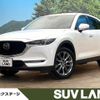 mazda cx-5 2019 quick_quick_KF2P_KF2P-318939 image 1
