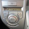 honda zest 2010 -HONDA--Zest DBA-JE1--JE1-1311007---HONDA--Zest DBA-JE1--JE1-1311007- image 15