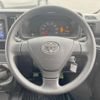 toyota pixis-van 2021 quick_quick_S331M_S331M-0021748 image 9