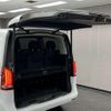 mercedes-benz v-class 2016 quick_quick_LDA-447811_WDF44781123087421 image 19