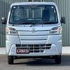 daihatsu hijet-truck 2020 -DAIHATSU 【出雲 480ｱ 523】--Hijet Truck EBD-S510P--S510P-0335081---DAIHATSU 【出雲 480ｱ 523】--Hijet Truck EBD-S510P--S510P-0335081- image 2