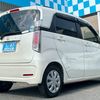 honda n-wgn 2017 CARSENSOR_JP_AU6418262526 image 7