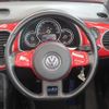 volkswagen the-beetle-convertible 2017 quick_quick_16CBZK_WVWZZZ16ZGM804444 image 5