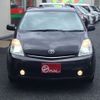 toyota prius 2009 CFJ0078012 image 17
