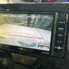 daihatsu tanto 2016 CFJ8633013 image 5