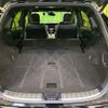 toyota harrier 2017 CFJ1695083 image 11