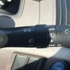 toyota sai 2011 -TOYOTA--SAI DAA-AZK10--AZK10-2048950---TOYOTA--SAI DAA-AZK10--AZK10-2048950- image 3